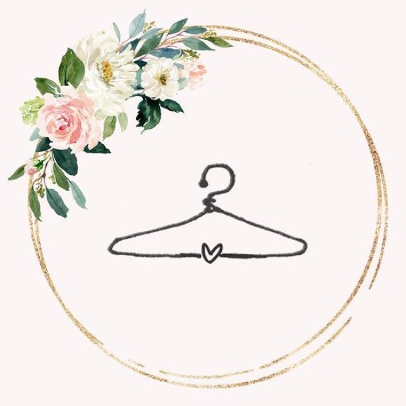 my_closet_16